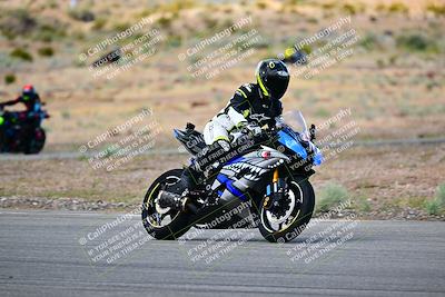 media/Apr-26-2025-2WTD (Sat) [[797c348bd3]]/C Group/240pm/